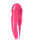 Danger Jones Cheap Date - Light Pink Hair Color - Long-Lasting Dye - Haircare, Hair Dye