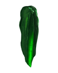 Danger Jones Empire - Green Hair Color - Long-Lasting Dye - Haircare, Hair Dye