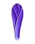 Danger Jones Exotica - Light Purple Hair Color - Long-Lasting Dye - Haircare, Hair Dye