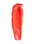 Danger Jones Hotwire - Neon Orange Hair Color - Long-Lasting Dye - Haircare, Hair Dye