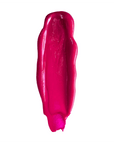 Danger Jones Hustler - Pink Hair Color - Long-Lasting Dye - Haircare, Hair Dye