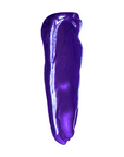 Danger Jones Libertine - Violet Hair Color - Long-Lasting Dye - Haircare, Hair Dye