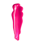 Danger Jones Lovesick - Neon Pink Hair Color - Long-Lasting Dye - Haircare, Hair Dye