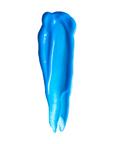 Danger Jones Poolside - Light Blue Hair Color - Long-Lasting Dye - Haircare, Hair Dye
