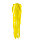 Danger Jones Ray Gun - Neon Yellow Hair Color - Long-Lasting Dye - Haircare, Hair Dye
