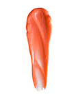 Danger Jones Simpatico - Light Peach Hair Color - Long-Lasting Dye - Haircare, Hair Dye