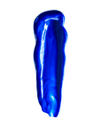 Danger Jones Solitude - Blue Hair Color - Long-Lasting Dye - Haircare, Hair Dye