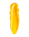 Danger Jones Starrider - Yellow Hair Color - Long-Lasting Dye - Haircare, Hair Dye