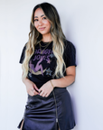 Burlesque Vintage Tee "Limited Edition"