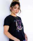 Burlesque Vintage Tee "Limited Edition"