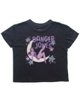 Burlesque Vintage Tee "Limited Edition"