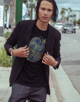 Starrider Unisex Tee