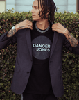 Vinyl Unisex Tee