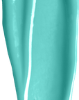 Danger Jones Ransom - Light Teal Hair Color - Long-Lasting Dye - Haircare, Hair Dye