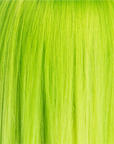 Danger Jones Adrenaline - Neon Green Hair Color - Long-Lasting Dye - Haircare, Hair Dye