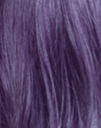 Danger Jones Burlesque - Mauve Hair Color - Long-Lasting Dye - Haircare, Hair Dye