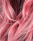 Danger Jones Cheap Date - Light Pink Hair Color - Long-Lasting Dye - Haircare, Hair Dye