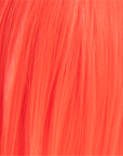 Danger Jones Hotwire - Neon Orange Hair Color - Long-Lasting Dye - Haircare, Hair Dye