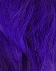 Danger Jones Libertine - Violet Hair Color - Long-Lasting Dye - Haircare, Hair Dye