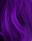 Danger Jones Masquerade - Purple Hair Color - Long-Lasting Dye - Haircare, Hair Dye
