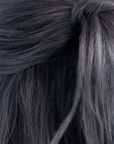 Danger Jones Pavement - Grey Hair Color - Long-Lasting Dye - Haircare, Hair Dye