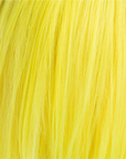 Danger Jones Ray Gun - Neon Yellow Hair Color - Long-Lasting Dye - Haircare, Hair Dye
