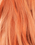 Danger Jones Simpatico - Light Peach Hair Color - Long-Lasting Dye - Haircare, Hair Dye