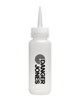 Danger Jones Accessories | Applicator Bottle