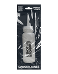 Danger Jones Accessories | Applicator Bottle