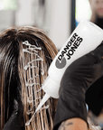 Danger Jones Accessories | Applicator Bottle