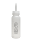 Danger Jones Accessories | Applicator Bottle