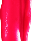 Danger Jones Checkmate - Hot Red Hair Color - Long-Lasting Dye - Haircare, Hair Dye