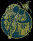 Starrider Unisex Tee