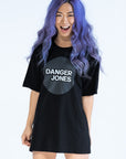 Vinyl Unisex Tee