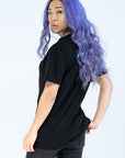 Vinyl Unisex Tee
