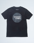 Vinyl Unisex Tee