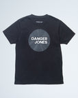 Vinyl Unisex Tee