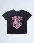 Ray Gun Vintage Tee