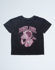 Ray Gun Vintage Tee