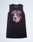 Ray Gun Tank Dress
