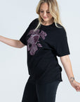 Ray Gun Unisex Tee