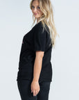 Ray Gun Unisex Tee