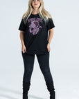 Ray Gun Unisex Tee