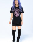 Ray Gun Unisex Tee