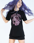 Ray Gun Unisex Tee