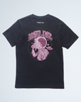 Ray Gun Unisex Tee