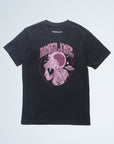Ray Gun Unisex Tee