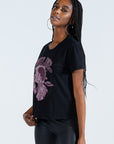 Ray Gun Vintage Tee