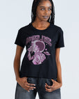 Ray Gun Vintage Tee