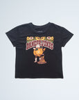 Simpatico Vintage Tee